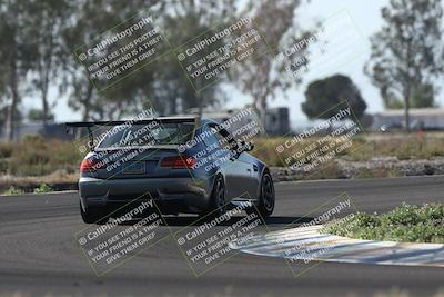 media/May-10-2025-Light Speed Track Events (Sat) [[c99cd30d1b]]/Green Group/Turn 3/